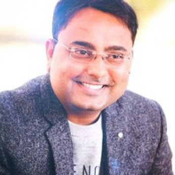 Lokendran Goyal