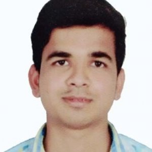 Lokendrav Bansal