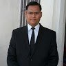 Lokendrit Reddy