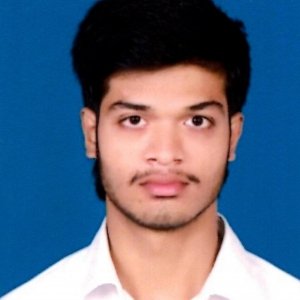 Lokesan Agarwal