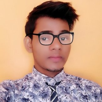 Lokesan Awasthi