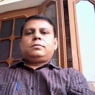 Lokesan Reddy