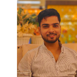 Lokesav Deshpande