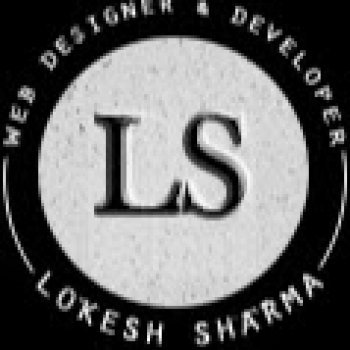 Lokesav Pandey