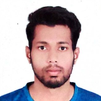 Lokesav Verma