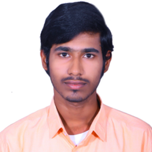 Lokesav Verma