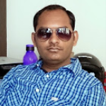 Lokesesh Awasthi