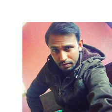 Lokesesh BansalProfile Image
