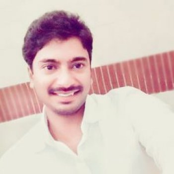 Lokesesh Gupta