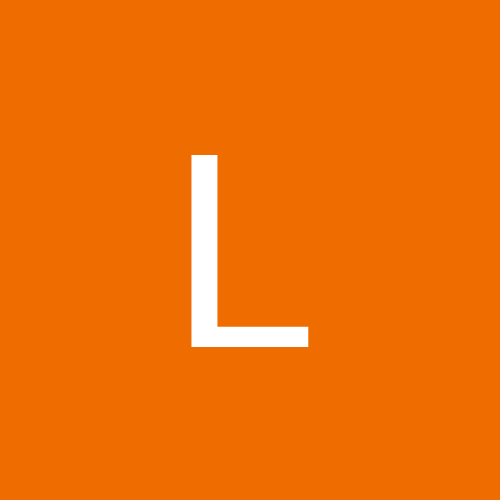 Lokesesh TrivediProfile Image