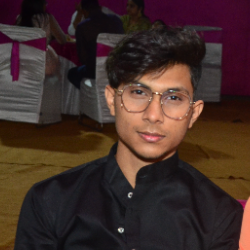 Lokesh Duggal