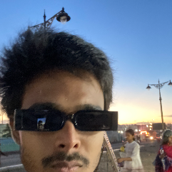 Lokesh DuttaProfile Image