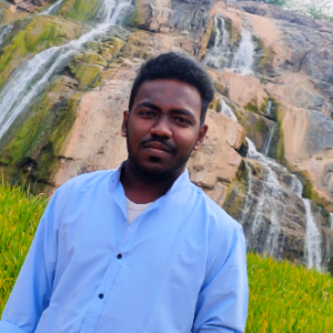 Lokesh Kumar