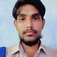 Lokesh KumarProfile Image