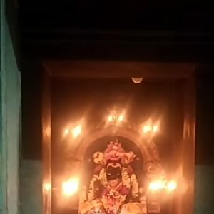 Lokeshwarav Gupta