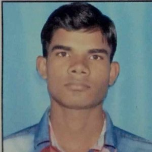 Lokesit Nair
