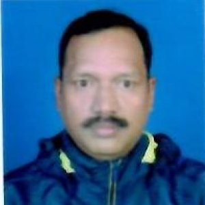 Loknatan Goyal