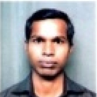 Loknatan Kulkarni