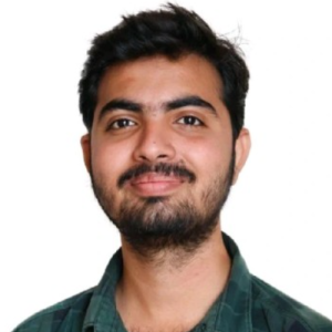 Loknatav Agarwal