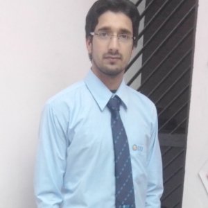 Loni HamidProfile Image