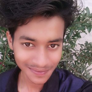 Lovean Awasthi