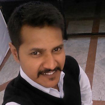 Lovedeean Gupta