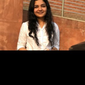 Loveenesh Trivedi