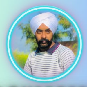 Loveepreet VadtiaProfile Image