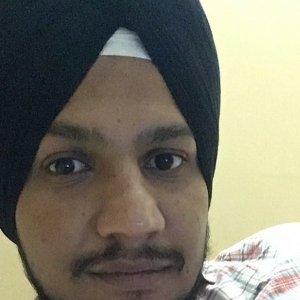 Lovejeeesh PawarProfile Image