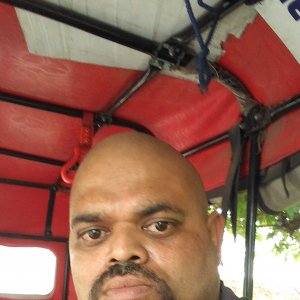 Lovelesav Trivedi