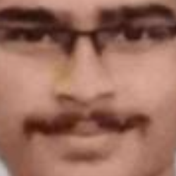 Lovelesh Reddy
