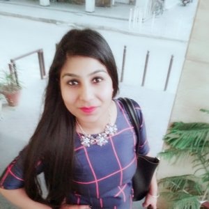 Lovepreeesh VermaProfile Image