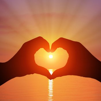 Lovesoit Kulkarni