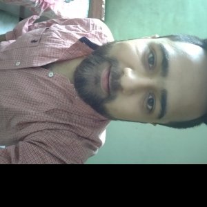 Lovisav Pandey