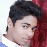 Lovit Awasthi