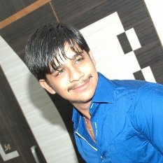 Lovit Verma