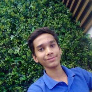 Lubhansan Reddy