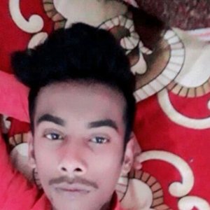 Luckan Chauhan