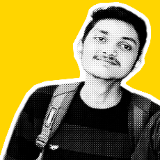 Luckan Iyer