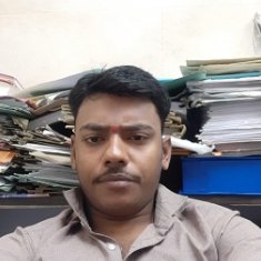 Luckav Gupta