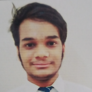Luckav Kulkarni