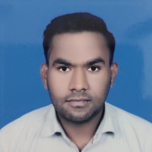Luckav Nair