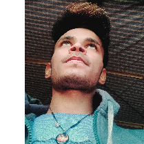 Luckeesh Nair