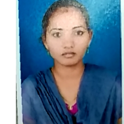 Luckesh Iyer