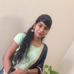Luckesh Tiwari