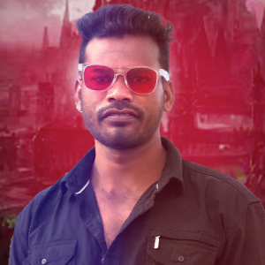 luckit Mishra