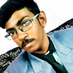 Lukan Sasyroy