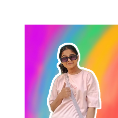 Lukashesh Reddy