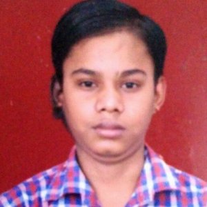 Lukesav Bansal