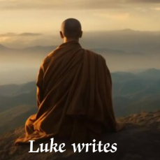 Lukesh JoshiProfile Image